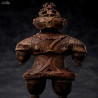 PRE ORDER  - The Table Museum Annex - Figure Shakoki-Dogu, Figma