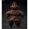 PRE ORDER  - The Table Museum Annex - Figure Shakoki-Dogu, Figma