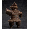 PRE ORDER  - The Table Museum Annex - Figure Shakoki-Dogu, Figma