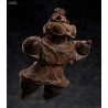 PRE ORDER  - The Table Museum Annex - Figure Shakoki-Dogu, Figma