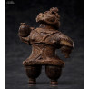 PRE ORDER  - The Table Museum Annex - Figure Shakoki-Dogu, Figma