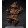 PRE ORDER  - The Table Museum Annex - Figure Shakoki-Dogu, Figma