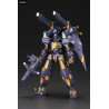 Frame Arms - Figurine JX-25E Jentao, Model Kit