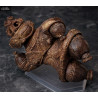 PRE ORDER  - The Table Museum Annex - Figure Shakoki-Dogu, Figma