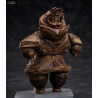 PRE ORDER  - The Table Museum Annex - Figure Shakoki-Dogu, Figma