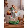 Spice and Wolf - Figure Holo, Wolf and the Scent of Fruit