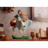Spice and Wolf - Figure Holo, Wolf and the Scent of Fruit