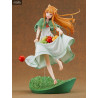 Spice and Wolf - Figure Holo, Wolf and the Scent of Fruit