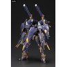 Frame Arms - Figurine JX-25E Jentao, Model Kit