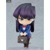 Komi Can't Communicate - Figure Shoko Komi, Nendoroid