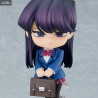 Komi Can't Communicate - Figure Shoko Komi, Nendoroid