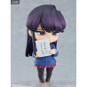 Komi Can't Communicate - Figure Shoko Komi, Nendoroid