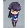 Komi Can't Communicate - Figure Shoko Komi, Nendoroid