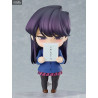 Komi Can't Communicate - Figure Shoko Komi, Nendoroid