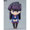 Komi Can't Communicate - Figure Shoko Komi, Nendoroid