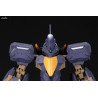 Frame Arms - Figurine JX-25E Jentao, Model Kit