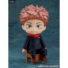 Jujutsu Kaisen - Figurine Yuji Itadori, Satoru Gojo, Nobara Kugisaki ou Megumi Fushiguro, Nendoroid Swacchao!