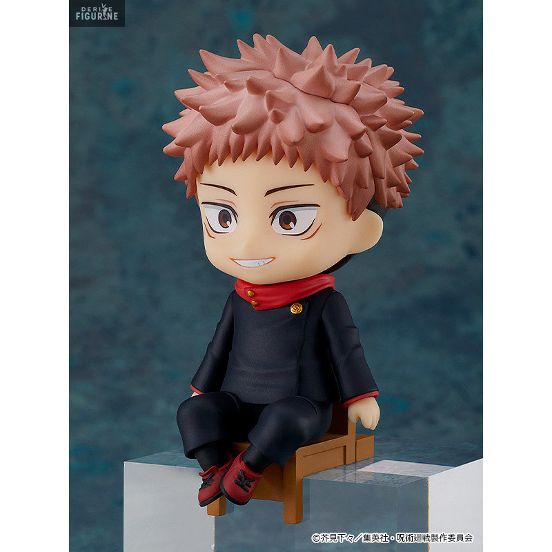 Jujutsu Kaisen - Figure...