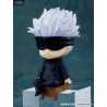 Jujutsu Kaisen - Figurine Yuji Itadori, Satoru Gojo, Nobara Kugisaki ou Megumi Fushiguro, Nendoroid Swacchao!