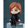 Jujutsu Kaisen - Figurine Yuji Itadori, Satoru Gojo, Nobara Kugisaki ou Megumi Fushiguro, Nendoroid Swacchao!