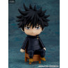Jujutsu Kaisen - Figurine Yuji Itadori, Satoru Gojo, Nobara Kugisaki ou Megumi Fushiguro, Nendoroid Swacchao!