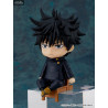 Jujutsu Kaisen - Figurine Yuji Itadori, Satoru Gojo, Nobara Kugisaki ou Megumi Fushiguro, Nendoroid Swacchao!