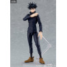 Jujutsu Kaisen - Figurine Megumi Fushiguro, Figma