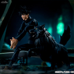 Jujutsu Kaisen - Figure...