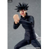 Jujutsu Kaisen - Figurine Megumi Fushiguro, Figma