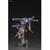 Frame Arms - Figurine JX-25E Jentao, Model Kit