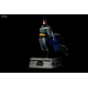 DC Comics Batman the Animated Series - Figure Batman