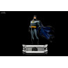 DC Comics Batman the Animated Series - Figure Batman