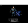 DC Comics Batman the Animated Series - Figure Batman