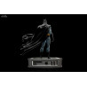 DC Comics Batman the Animated Series - Figure Batman