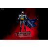 DC Comics Batman the Animated Series - Figure Batman