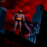 DC Comics Batman the Animated Series - Figure Batman