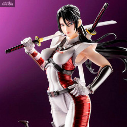 G.I. Joe - Figurine Dawn...