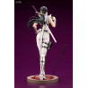 G.I. Joe - Figurine Dawn Moreno Snake Eyes II Limited Edition, Bishoujo