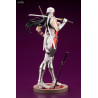 G.I. Joe - Figurine Dawn Moreno Snake Eyes II Limited Edition, Bishoujo