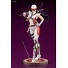 G.I. Joe - Figurine Dawn Moreno Snake Eyes II Limited Edition, Bishoujo