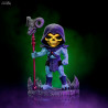Les Maîtres de l'univers - Figurine He-Man ou Skeletor, Mini Co