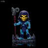 Masters of the Universe - He-Man or Skeletor figure, Mini Co