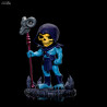 Les Maîtres de l'univers - Figurine He-Man ou Skeletor, Mini Co