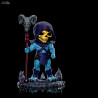Masters of the Universe - He-Man or Skeletor figure, Mini Co