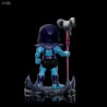 Masters of the Universe - He-Man or Skeletor figure, Mini Co