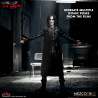 Pack figures Deluxe Box Set The Crow, 5 Points