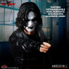 Pack figures Deluxe Box Set The Crow, 5 Points