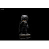DC Comics The Batman - Figure Batman Masked or Unmasked, Mini Co