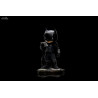 DC Comics The Batman - Figure Batman Masked or Unmasked, Mini Co
