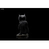 DC Comics The Batman - Figure Batman Masked or Unmasked, Mini Co
